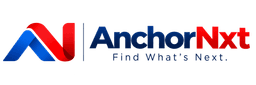 AnchorNxt